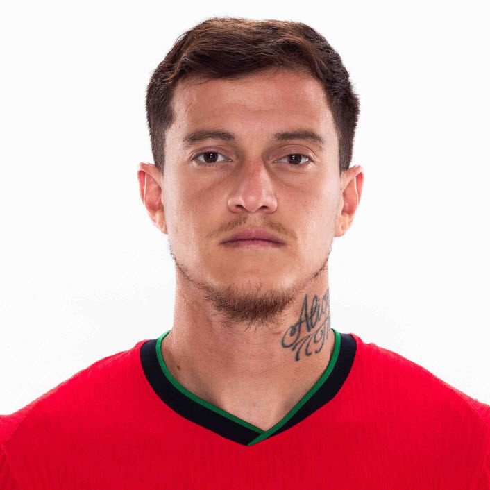 Otavio