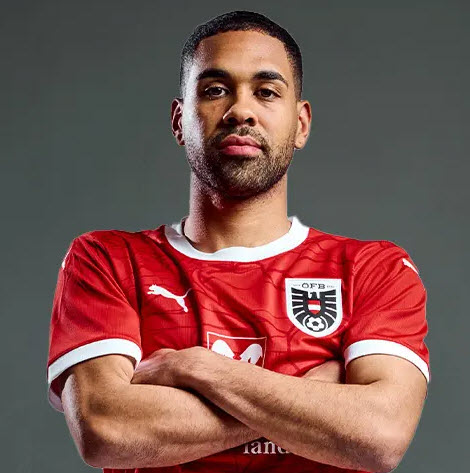 Phillipp Mwene