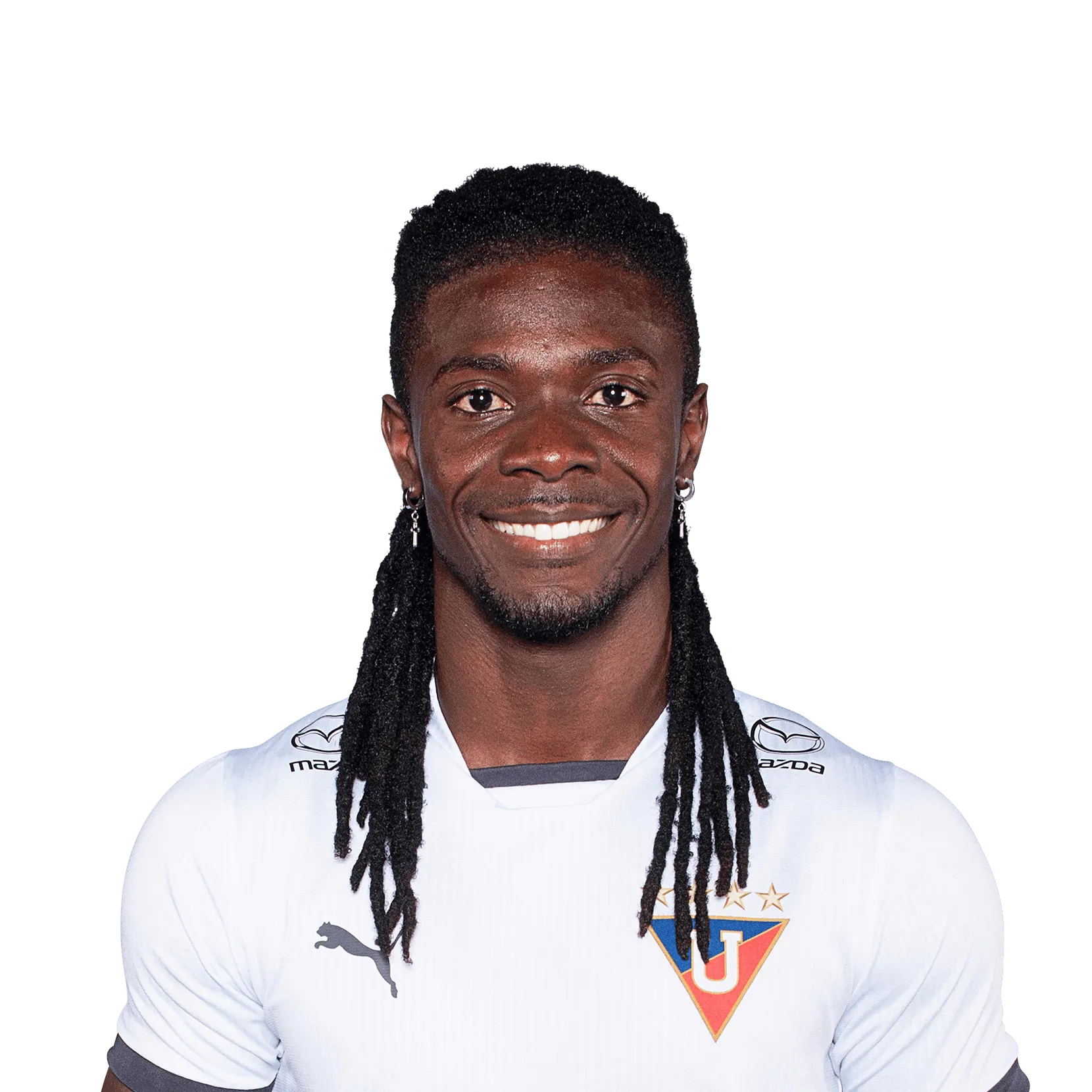 Ricardo Ade