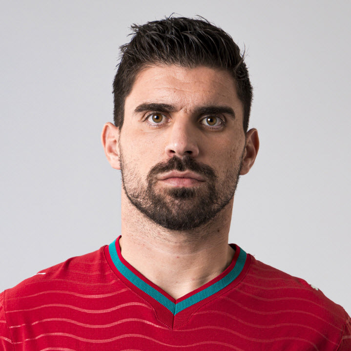 Ruben Neves