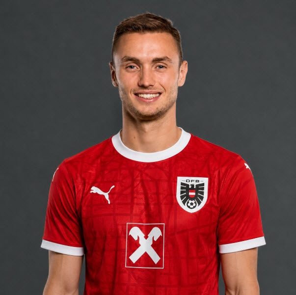 Sasa Kalajdzic