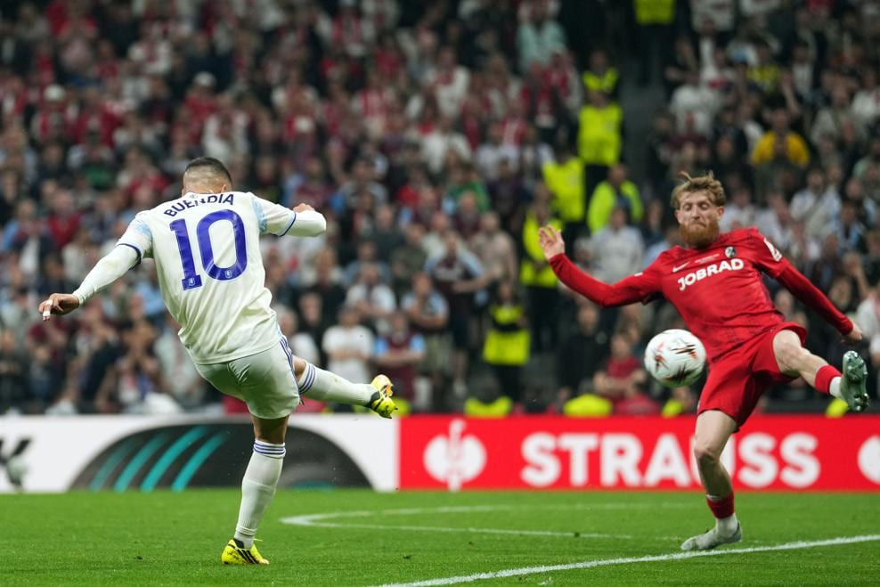 sc_freiburg_v_aston_villa_fc_-_u(1) sc_freiburg_v_aston_villa_fc_-_u(1)