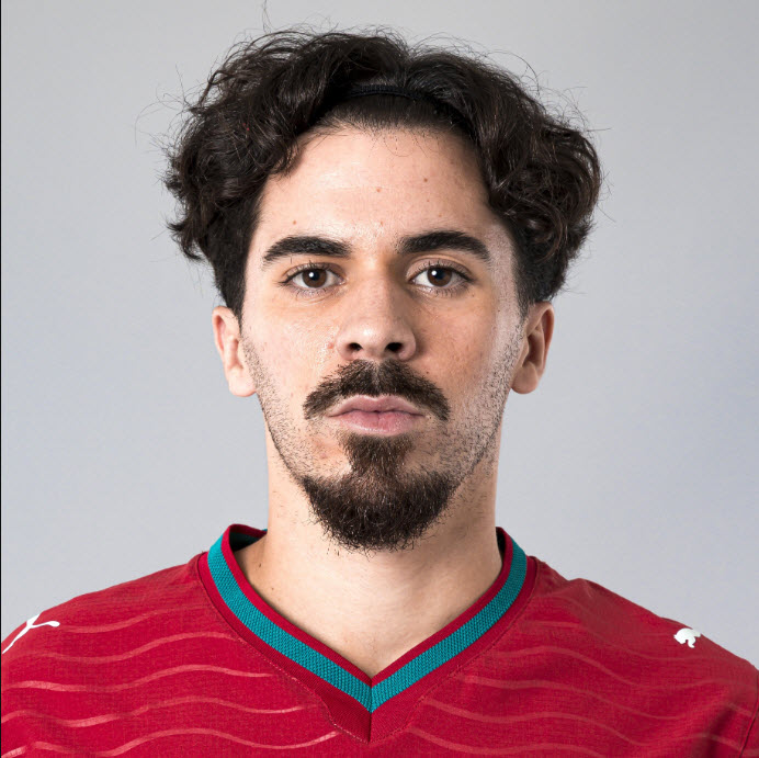 Vitinha