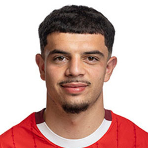 Zeki Amdouni