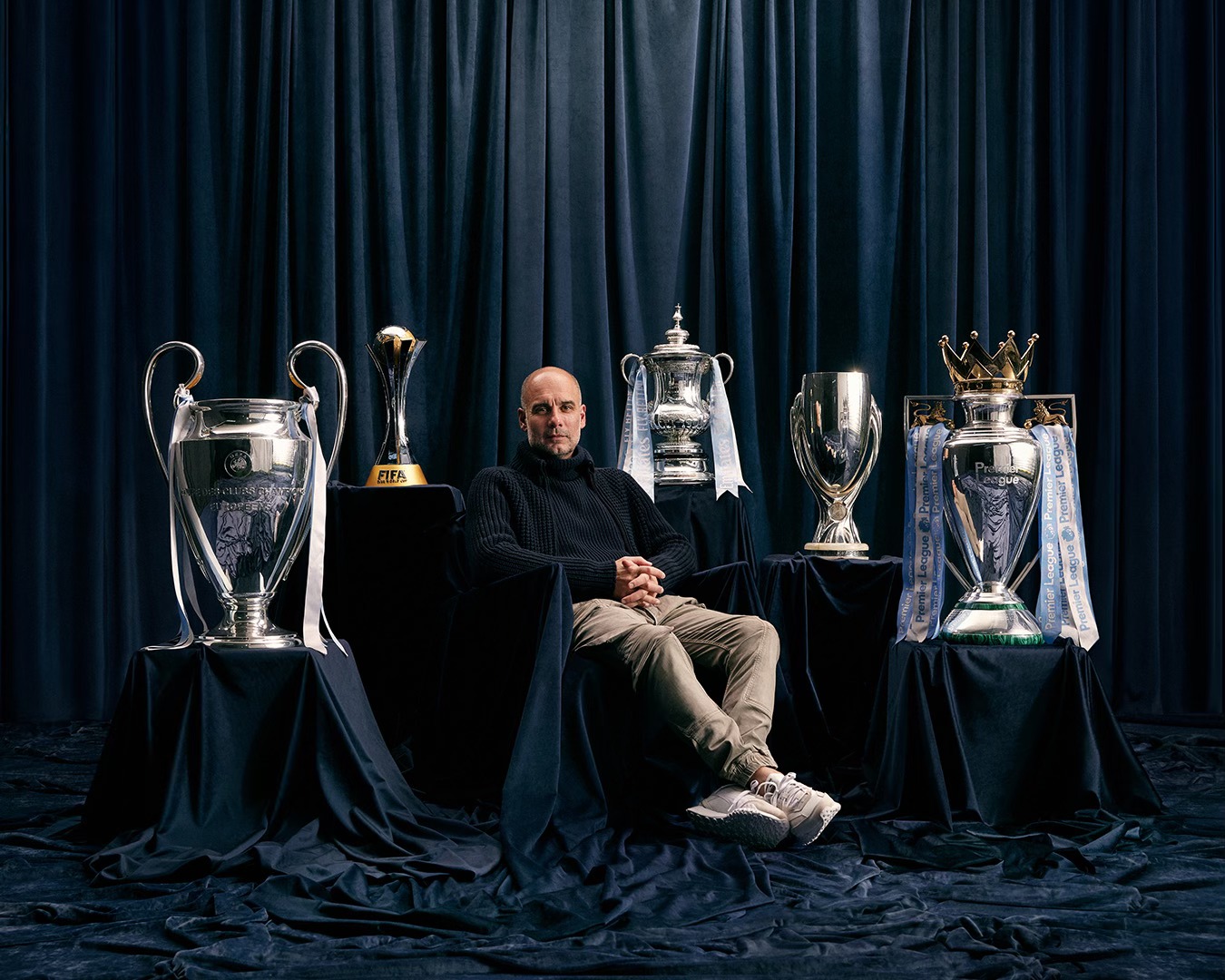 Pep