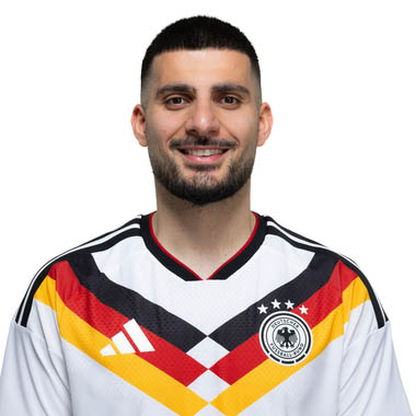 Deniz Undav