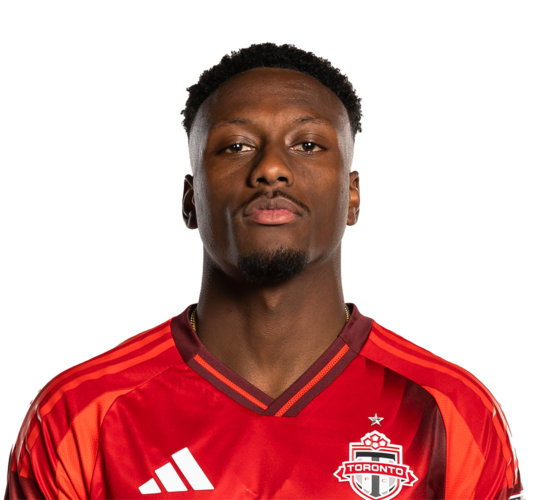 Derrick Etienne Jr.