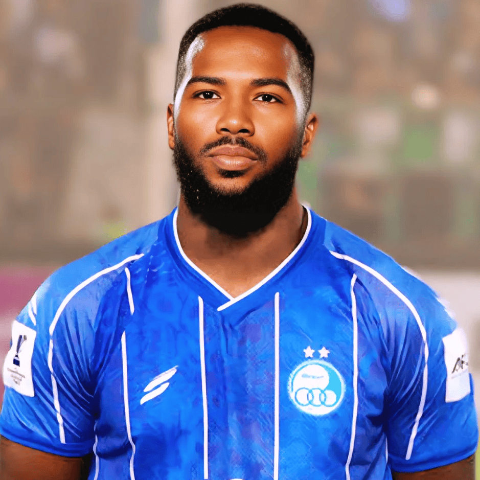 Duckens Nazon