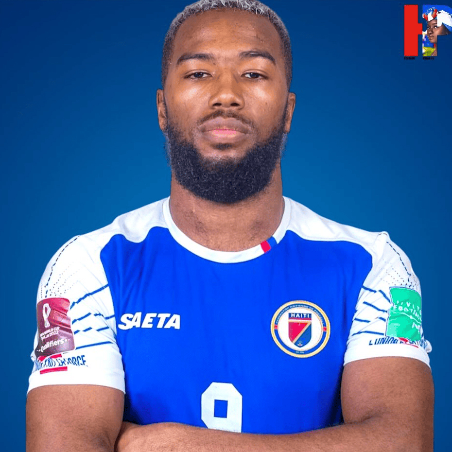 Duckens Nazon