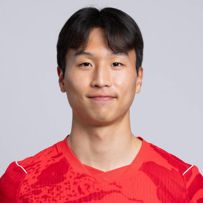 Eom Ji-sung