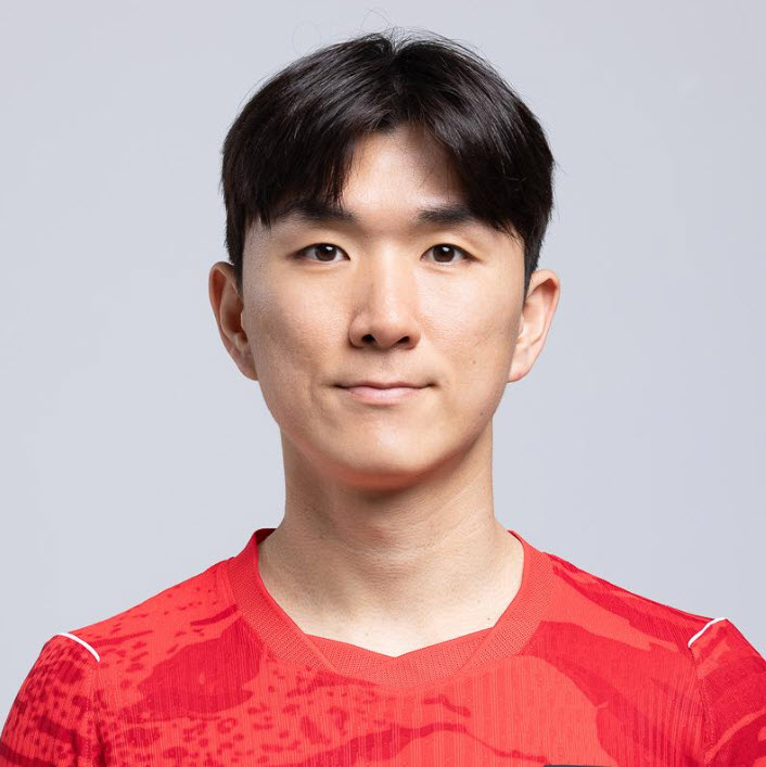 Hwang In-beom
