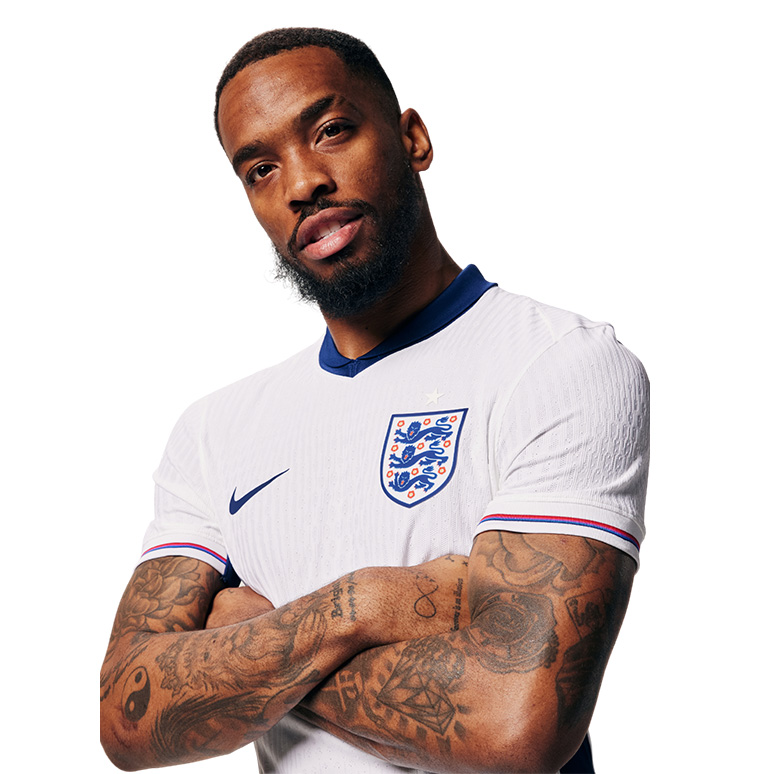Ivan Toney