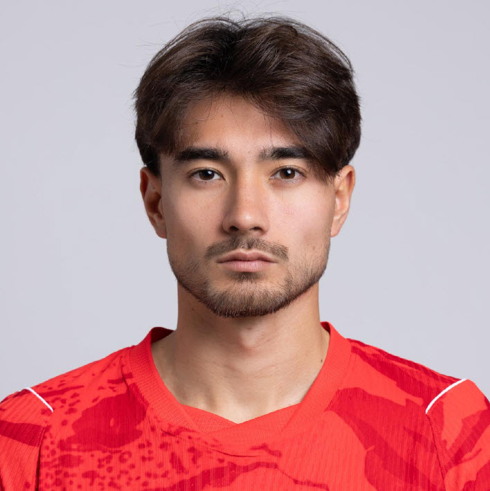 Jens Castrop