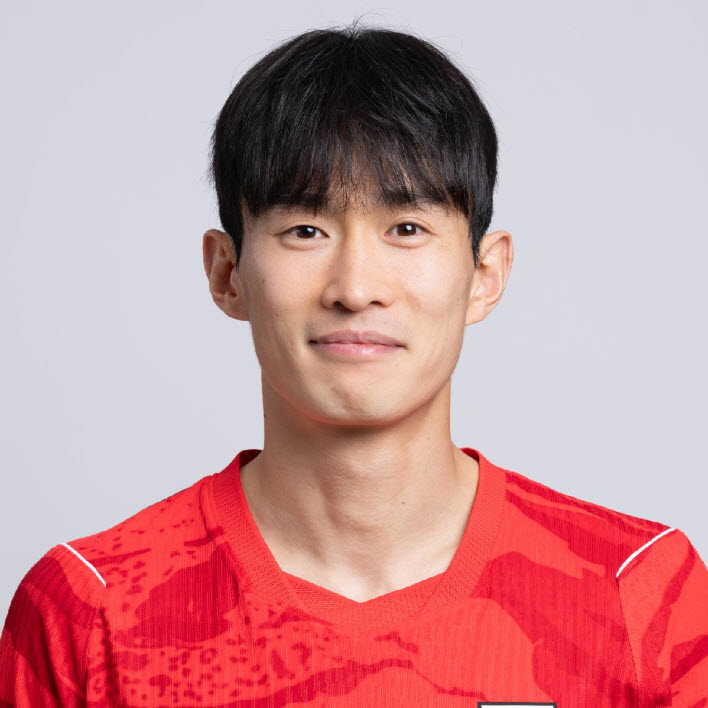 Kim Moon-hwan