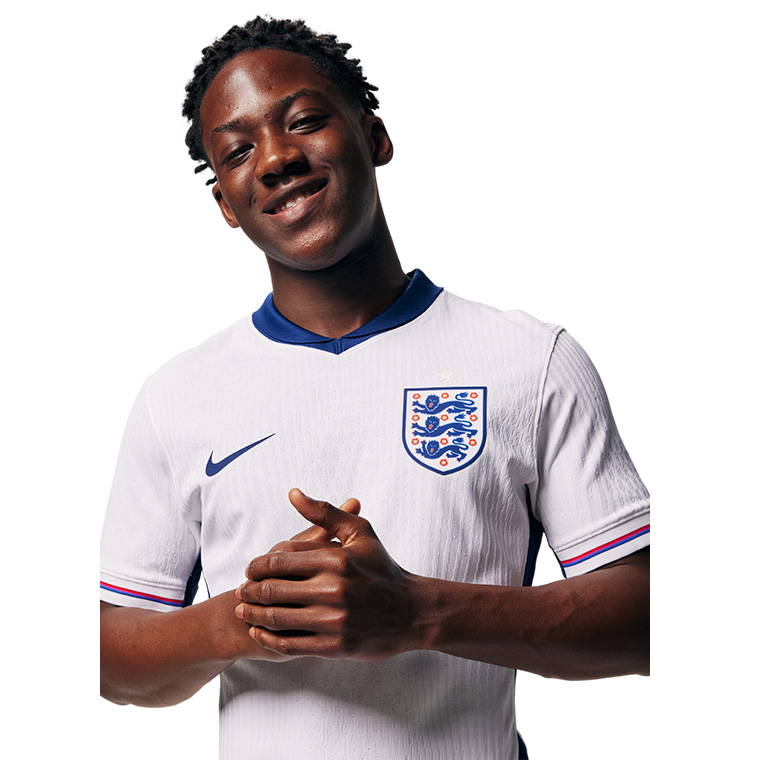 Kobbie Mainoo