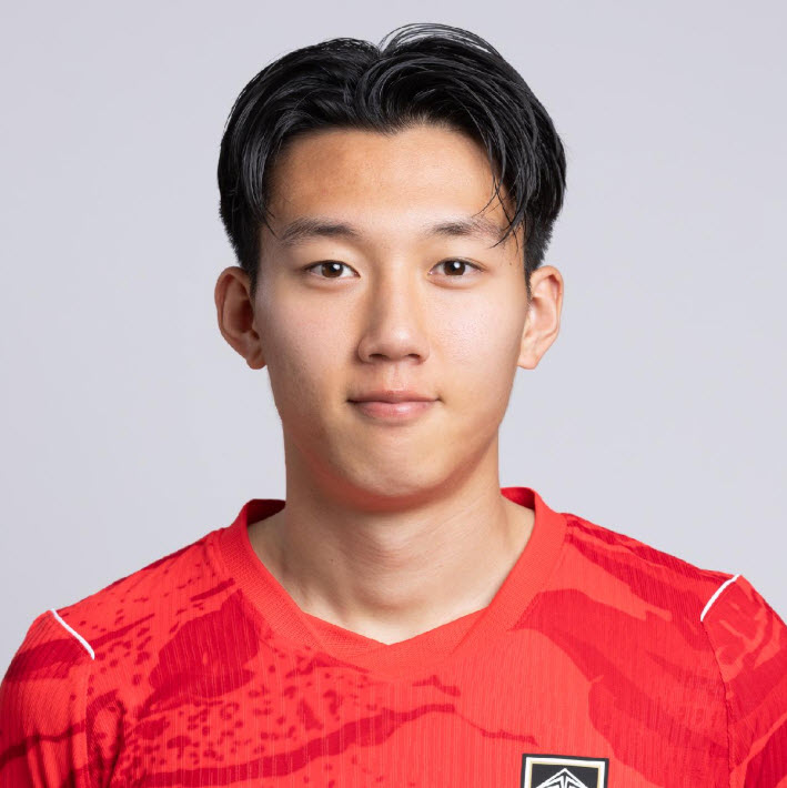 Lee Han-beom