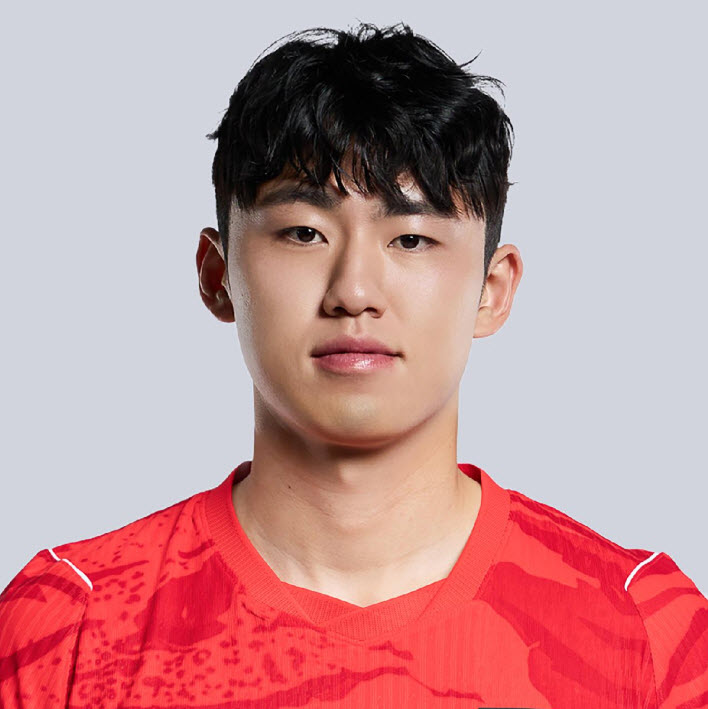 Lee Gi-hyuk