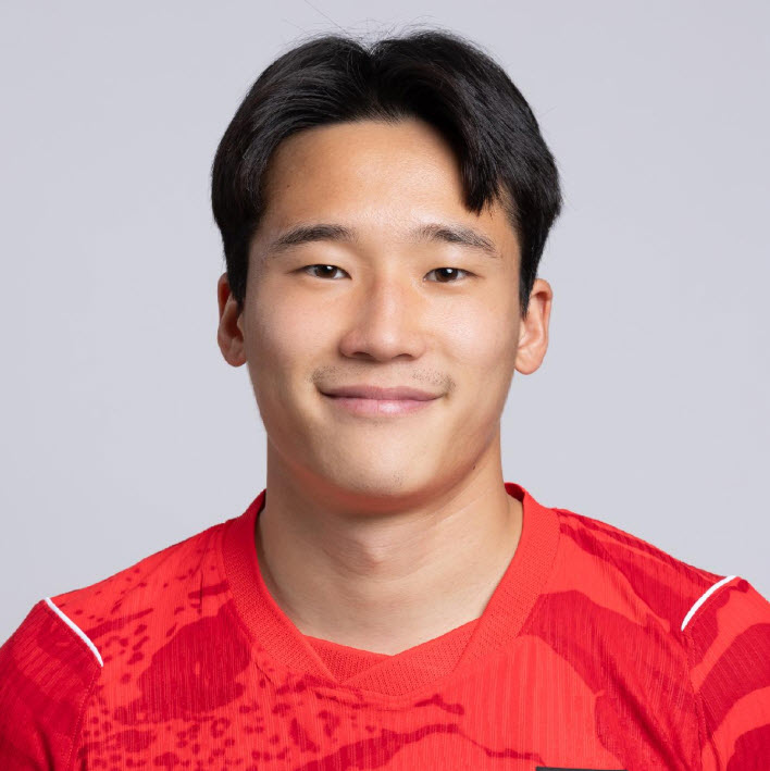 Lee Tae-seok