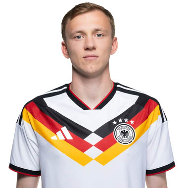 Maximilian Beier