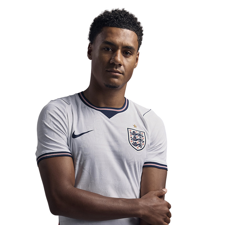 Ollie Watkins