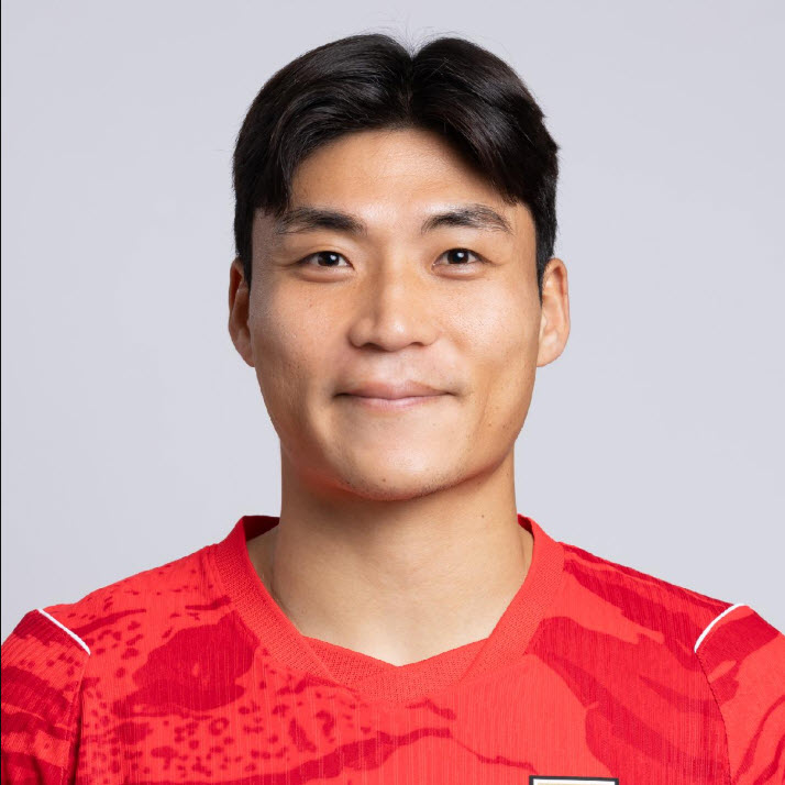 Jin-Seob Park