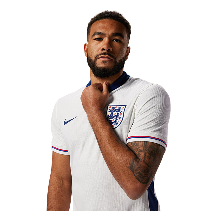 Reece James