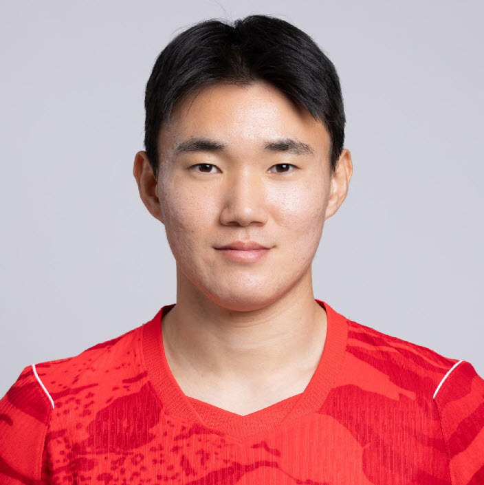 Yang Hyun-jun