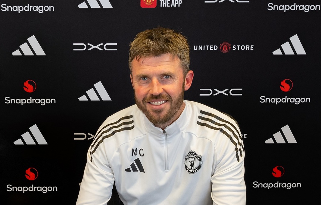 carrick