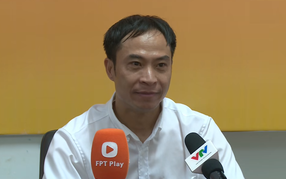 le duc tuan
