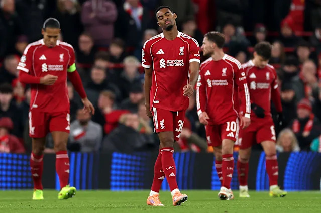Chúng ta thấy gì đằng sau chức vô địch Premier league của Arsenal 2