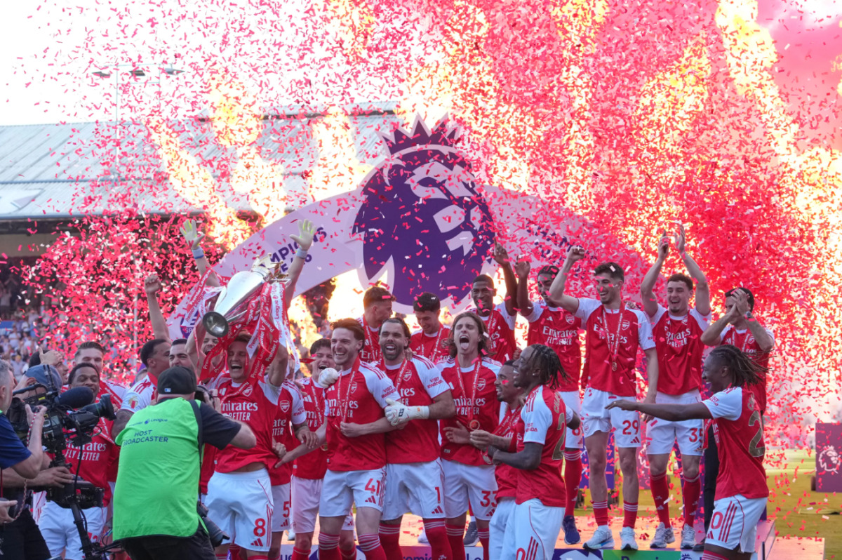 arsenal4-1779659500