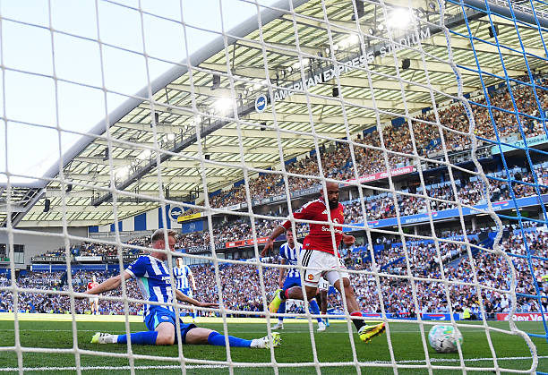 brighton-england-bryan-mbeumo-of
