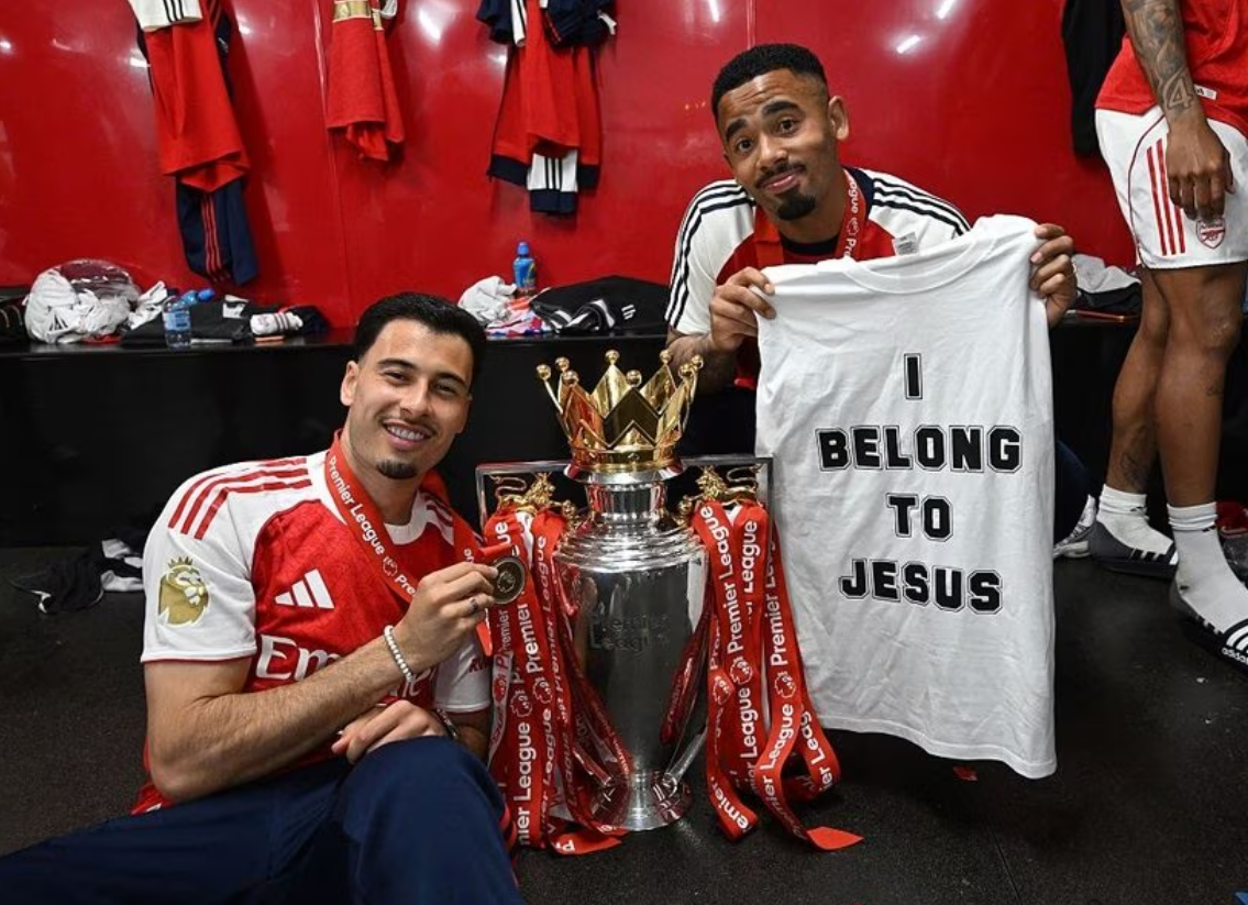 Gabriel Jesus1