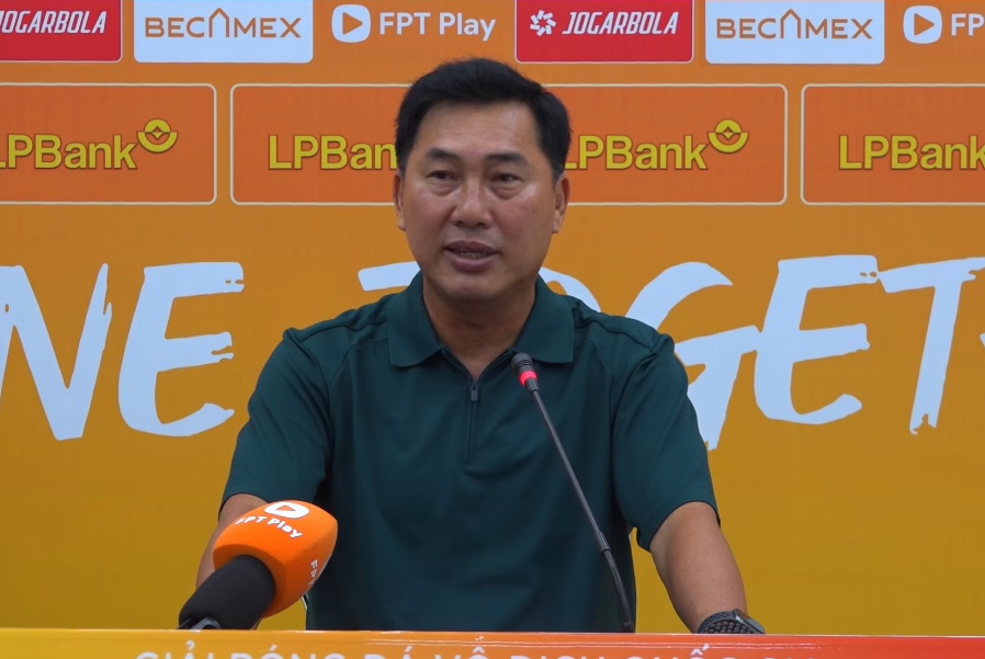 hua hien vinh