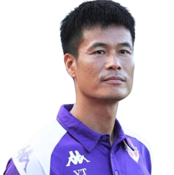 Đặng Văn Thành
