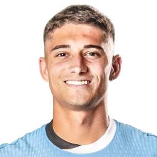 Emiliano Martinez