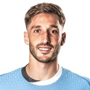 Matias Vina