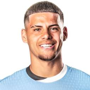 Maximiliano Araujo