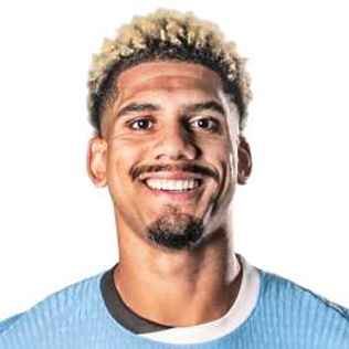 Ronald Araujo