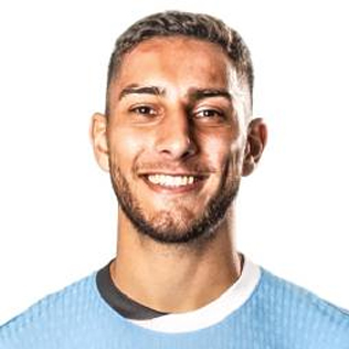 Sebastian Caceres