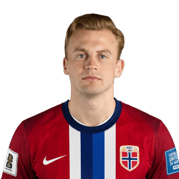 Sondre Langaas