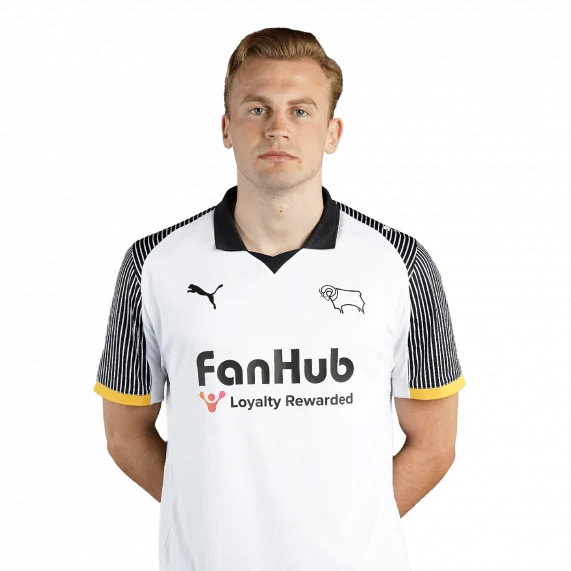 Sondre Langaas