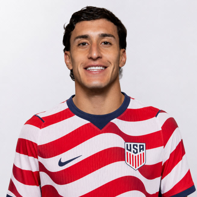 Alex Zendejas