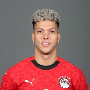 Emam Ashour