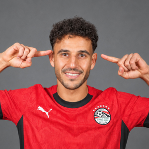 Hamdi Fathi