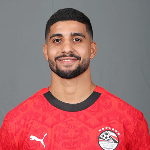 Ibrahim Adel