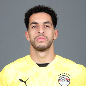 Mostafa Shobeir