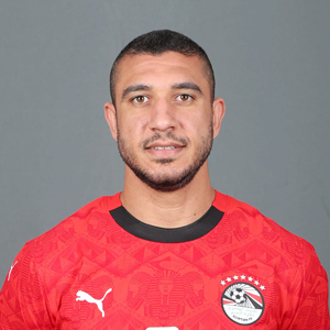 Ramy Rabia