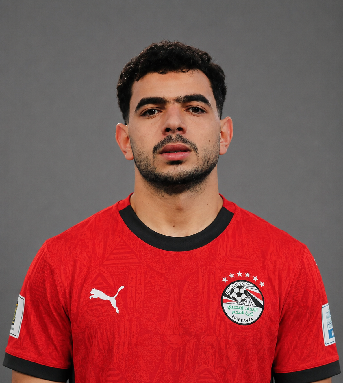 Tarek Alaa