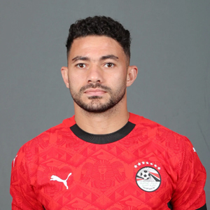 Yasser Ibrahim